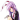 Ayanami's Profile Image