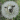 spacelephant's Profile Image