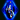 Sonic_the_Hedgehog's Profile Image