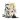 Gency