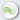 Bluebolt_Arx's Profile Image