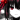 SatoshiXL's Profile Image