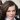 Ascalon137's Profile Image