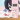Lastkiss