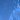 Dokay's Profile Image