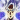 Goku_Migatte_No_Gokui018's Profile Image