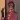 Red_Spy