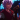 Apocryfon