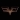 Evo