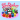 Doubleewe01