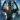 Havok212