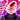 FyXenovia's Profile Image