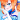 AnimeWorldio's Profile Image