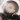 Tom0010's Profile Image