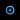 MrMarian's Profile Image