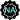 NeoA