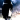 DarkVadorDylan's Profile Image