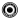 Made_In_Saturno's Profile Image