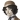Doctor_Gii