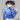 kjun's Profile Image