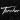 Torcher14