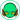 Nezt86