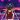 KillerQueen