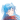 Cfdsds
