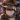 alexgrover's Profile Image