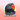 Bird Blvd Media