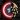 eiderf12's Profile Image