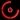 Luxuryandexpensive's Profile Image