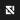 JordanMHplease's Profile Image