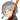 Dilanio