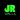 JRWalls