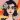 pandemonium91's Profile Image