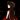 Darksideanime2