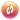 electrolex