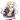Lonely Weeb's Profile Image