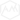 ShinobiKSAMA