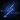 Shun Hatake