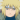 Minoto_