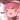 Yamada_ Naoki's Profile Image