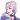 Evelynn