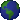 Build The Earth's Profile Image