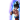 RETR0 YT