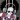 Someone_'s Profile Image