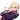 xvlin's Profile Image