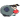 fibericon