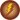 Vo1tz